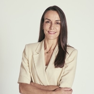 Pepa Ortega Crespillo